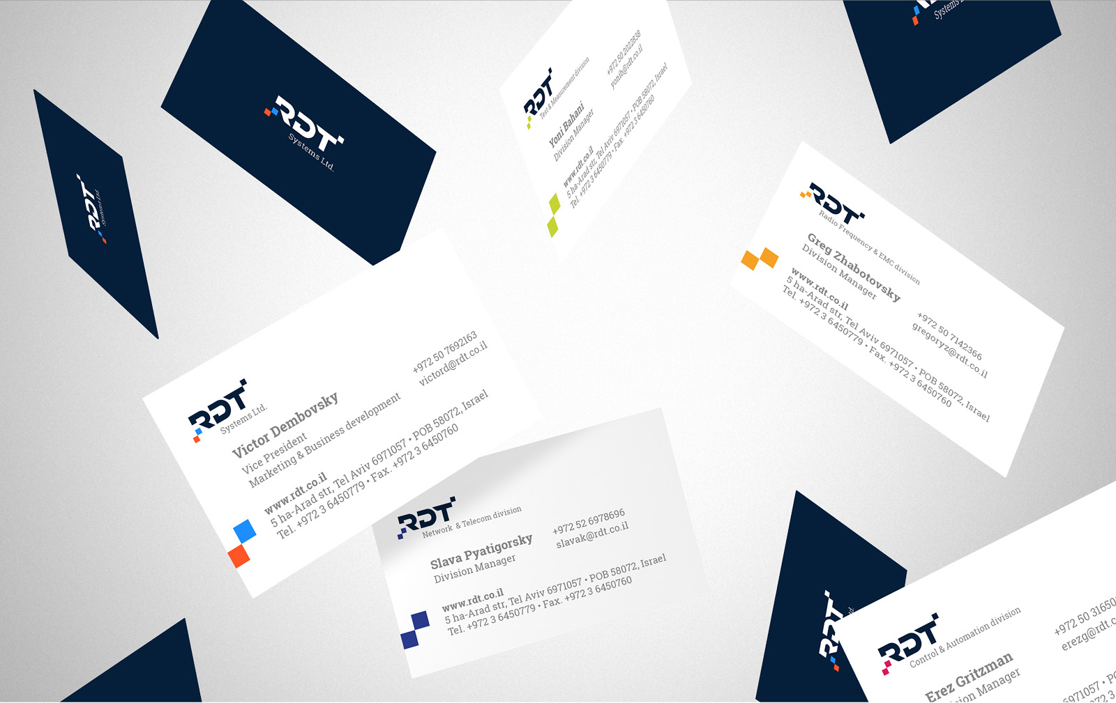 RDT branding to Be-09.jpg